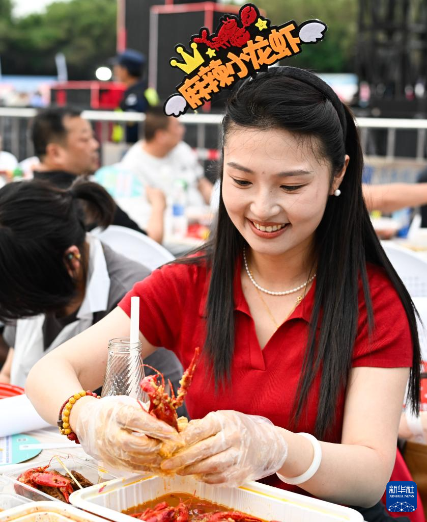烹饪